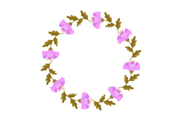 Download Frame Elegant Art Design - Premium Resources
