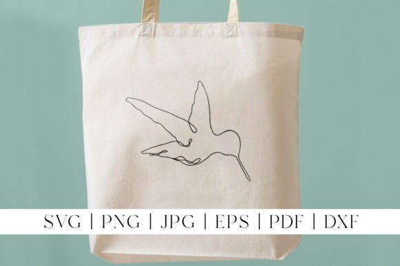Download Hummingbird Line Art | Elegant Clipart - Elegant clipart Collection