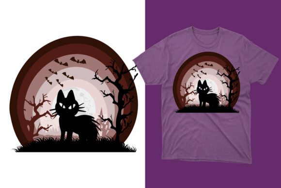 Download Halloween Horror T Shirt - Horror t shirt Collection