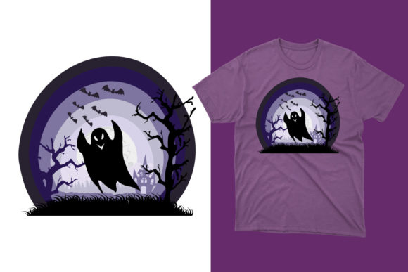 Download Halloween Horror T Shirt - Horror t shirt Collection