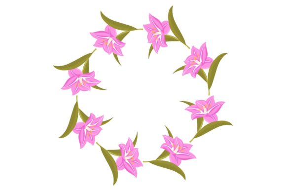 Download Frame Elegant Art Design - Premium Resources