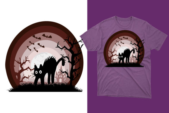 Download Halloween Horror T Shirt - Horror t shirt Collection