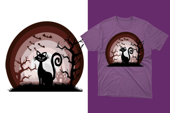 Download Halloween Horror T Shirt - Horror t shirt Collection