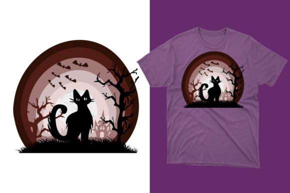 Download Halloween Horror T Shirt - Horror t shirt Collection