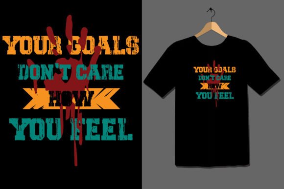 Download Typography Horror T Shirt Design - Horror t shirt Collection